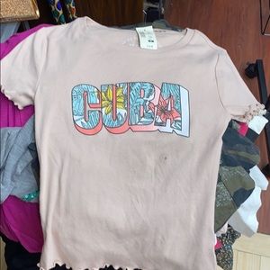 Oh t collection
